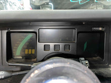 Load image into Gallery viewer, Transmission Chevrolet Corvette 1986 - NW456692