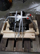 Load image into Gallery viewer, FRONT CV AXLE SHAFT Passat 2012 12 2013 13 2014 14 AT Right - NW456340