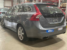 Load image into Gallery viewer, INTERCOOLER Volvo S60 S80 V60 XC60 XC70 15 16 17 18 - NW456537