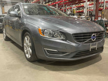 Load image into Gallery viewer, INTERCOOLER Volvo S60 S80 V60 XC60 XC70 15 16 17 18 - NW456537