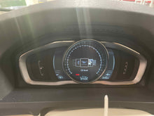 Load image into Gallery viewer, INTERCOOLER Volvo S60 S80 V60 XC60 XC70 15 16 17 18 - NW456537