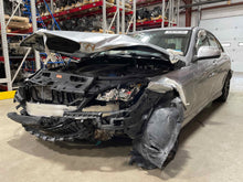 Load image into Gallery viewer, REAR AXLE SHAFT C230 C250 C300 C350 C63 E250D E300 E350 E400 08-15 AT - NW456333