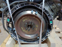 Load image into Gallery viewer, REAR AXLE SHAFT C230 C250 C300 C350 C63 E250D E300 E350 E400 08-15 AT - NW456332