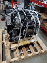 Load image into Gallery viewer, REAR AXLE SHAFT C230 C250 C300 C350 C63 E250D E300 E350 E400 08-15 AT - NW456333