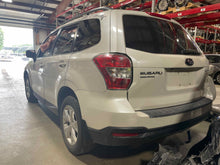 Load image into Gallery viewer, TAIL LIGHT LAMP ASSEMBLY Forester 2014 14 2015 15 2016 16 Right - NW457139