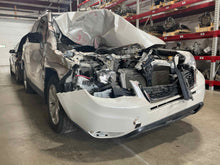 Load image into Gallery viewer, TAIL LIGHT LAMP ASSEMBLY Forester 2014 14 2015 15 2016 16 Right - NW457139
