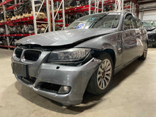 Load image into Gallery viewer, HEADLIGHT LAMP ASSEMBLY BMW 323i 328i 335i 09 10 11 12 Left - NW456969