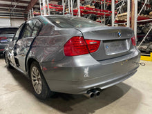 Load image into Gallery viewer, TRANSFER CASE BMW 530xi 528xi 328xi 332xi 2006 06 2007 07 2008 08 09 2010 10 - NW457127