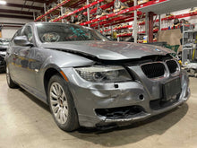 Load image into Gallery viewer, CV AXLE SHAFT BMW 328i 335i 325i 330i 2006 06 2007 07 08 09 10 11 Front Right - NW456797