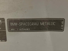 Load image into Gallery viewer, TRANSFER CASE BMW 530xi 528xi 328xi 332xi 2006 06 2007 07 2008 08 09 2010 10 - NW457127