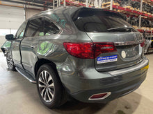 Load image into Gallery viewer, WHEEL RIM Acura MDX 14 15 16 19x8 ALLOY 19x8, 5 lug, 120mm - NW457173