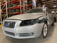 Load image into Gallery viewer, STEERING RACK Volvo XC70 V70 S80 2007 07 2008 08 2009 09 2010 10 - NW457601
