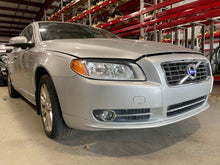 Load image into Gallery viewer, STEERING RACK Volvo XC70 V70 S80 2007 07 2008 08 2009 09 2010 10 - NW457601