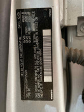 Load image into Gallery viewer, STEERING RACK Volvo XC70 V70 S80 2007 07 2008 08 2009 09 2010 10 - NW457601