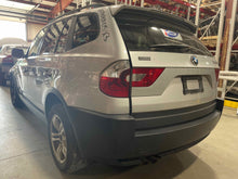 Load image into Gallery viewer, CV AXLE SHAFT BMW X3 2004 04 2005 05 2006 06 Rear Auto Left - NW457222