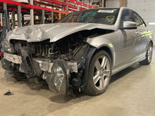 Load image into Gallery viewer, REAR AXLE SHAFT C230 C250 C300 C350 C63 E250D E300 E350 E400 08-15 AT - NW457230