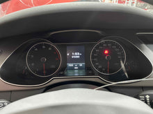 Load image into Gallery viewer, REAR DRIVE SHAFT Audi A4 Allroad 13 14 15 16 AT - NW457960