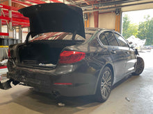 Load image into Gallery viewer, Axle Shaft BMW 530I 2017 - NW458074