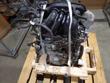 Load image into Gallery viewer, TEMPERATURE CONTROLS Nissan Rogue 11 12 13 14 15 - NW458536