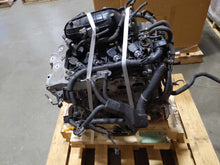 Load image into Gallery viewer, TEMPERATURE CONTROLS Nissan Rogue 11 12 13 14 15 - NW458536