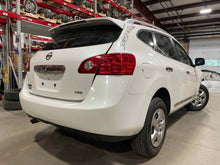 Load image into Gallery viewer, TEMPERATURE CONTROLS Nissan Rogue 11 12 13 14 15 - NW458536