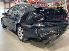 Load image into Gallery viewer, RADIATOR OVERFLOW C230 C280 C320 01 02 03 04 05 06 - 09 - NW458113