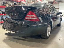 Load image into Gallery viewer, RADIATOR OVERFLOW C230 C280 C320 01 02 03 04 05 06 - 09 - NW458113