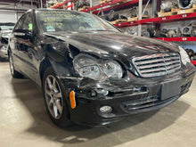 Load image into Gallery viewer, RADIATOR OVERFLOW C230 C280 C320 01 02 03 04 05 06 - 09 - NW458113