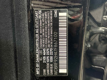 Load image into Gallery viewer, CV AXLE SHAFT 2003 03 04 05 06 07 08 Front Right - NW458079