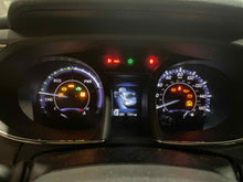 Load image into Gallery viewer, FRONT DOOR GLASS Toyota Avalon 13 14 15 16 17 18 Left - NW458485
