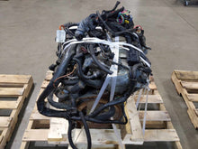 Load image into Gallery viewer, COOLING FAN ASSEMBLY Audi A4 2004 04 2005 05 06 07 - 09 - NW458456