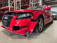 Load image into Gallery viewer, FRONT CV AXLE SHAFT Audi A4 A5 08 09 10 11 12 - NW458804