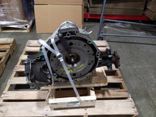 Load image into Gallery viewer, REAR AXLE SHAFT A4 A5 2008 08 2009 09 2010 10 2011 11 2012 12 - NW458807
