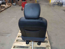 Load image into Gallery viewer, Front Knee DODGE 1500 PICKUP 2014 - NW459424