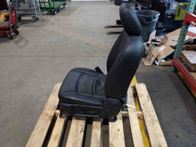 Load image into Gallery viewer, Rear Drive Shaft DODGE 1500 PICKUP 2014 - NW459465