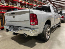 Load image into Gallery viewer, Window Switch DODGE 1500 PICKUP 2014 - NW459373