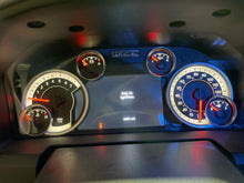 Load image into Gallery viewer, Radio DODGE 1500 PICKUP 2014 - NW459459