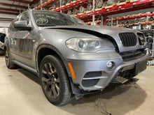 Load image into Gallery viewer, OUTER TAIL LIGHT LAMP BMW X5 X5M 2011 11 2012 12 2013 13 Left - NW531033