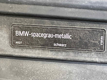 Load image into Gallery viewer, OUTER TAIL LIGHT LAMP BMW X5 X5M 2011 11 2012 12 2013 13 Left - NW531033