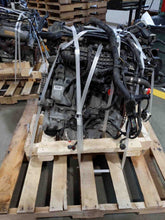 Load image into Gallery viewer, RADIATOR OVERFLOW BOTTLE Volvo S60 S80 XC60 2007-2015 - NW459672