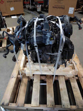 Load image into Gallery viewer, COLUMN SWITCH Volvo V60 2015 15 2016 16 2017 17 2018 18 Right - NW459692