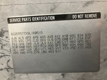 Load image into Gallery viewer, SIDE VIEW MIRROR G8 Caprice 2008 08 2009 09 2010 10 11 12 Right - NW459694