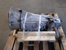 Load image into Gallery viewer, REAR AXLE SHAFT C230 C250 C300 C350 C63 E250D E300 E350 E400 08-15 AT - NW459584