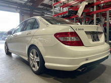 Load image into Gallery viewer, FRONT CV AXLE SHAFT C230 C250 C300 C350 C63 E250D E300 E350 08-15 Right - NW459583