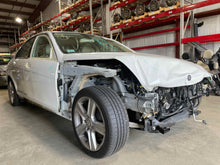 Load image into Gallery viewer, FRONT DRIVE SHAFT C230 C250 C300 C350 C63 CL550 CL600 CL63 CL65 08-15 - NW459772