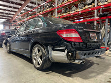 Load image into Gallery viewer, POWER BRAKE BOOSTER C230 C250 C300 C350 C63 E300 E350 E400 E550 08-15 - NW459945