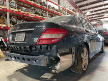 Load image into Gallery viewer, AIR INJECTION PUMP SMOG Mercedes CLK550 E350 SL550 S450 S550 06 07 08 09 10 11 - NW459571