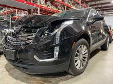 Load image into Gallery viewer, Wheel Rim Cadillac XT5 2017 - NW493762