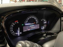 Load image into Gallery viewer, Wheel Rim Cadillac XT5 2017 - NW493762