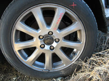 Load image into Gallery viewer, RADIO Volvo S80 1999 99 2000 00 2001 01 02 03 04 HU801 - MM498712
